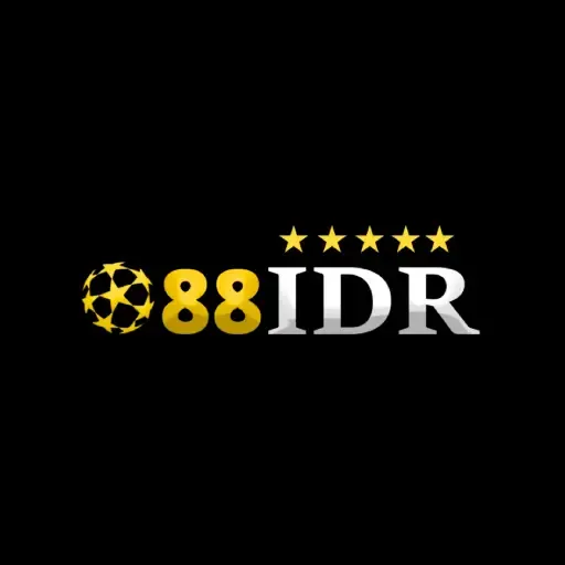 88IDR - Perang di Dalam Dunia Battle Royale