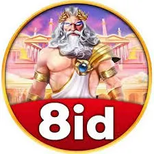 8ID - Game Kasino Terpercaya dan Menarik