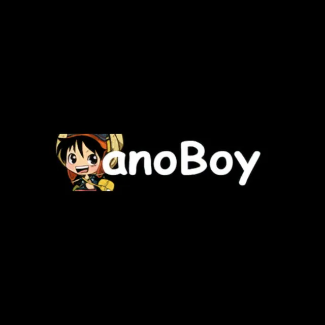 ANOBOY - Game QiuQiu Seru dan Menyenangkan