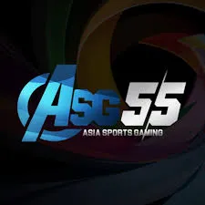 ASG55 - Ciptakan Imperium Bisnis Anda