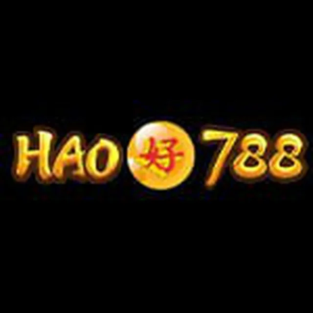 HAO788 - Pertahanan Menara yang Mendebarkan