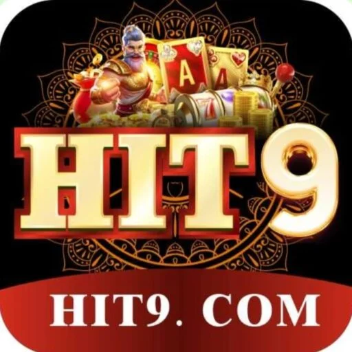 HIT9 - Game Olahraga Penuh Aksi dan Strategi