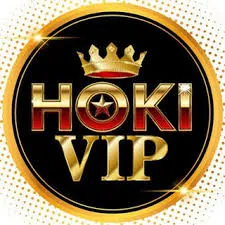 hokivip