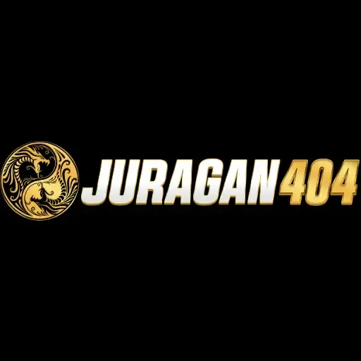 JURAGAN404 - Simulasi Bisnis Terbaik di Genggaman Anda