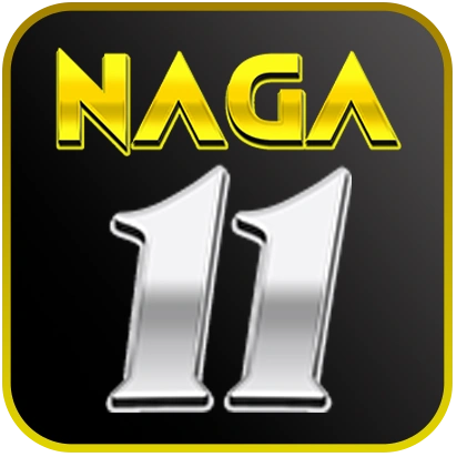 NAGA11 - Pertarungan Seru dengan Karakter Ikonik