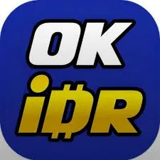 OKIDR - Pertahankan Menara dari Serangan Musuh