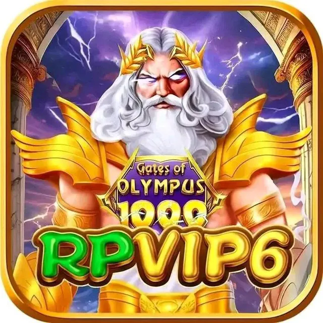 RPVIP6 - Game Live Casino Terbaik untuk Pengalaman Bermain Tanpa Henti