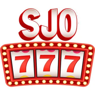 SJO777 - Game Pertanian Terbaik untuk Penggemar Berkebun