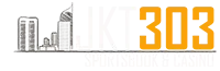 jkt303 — Pusat Unduh APK